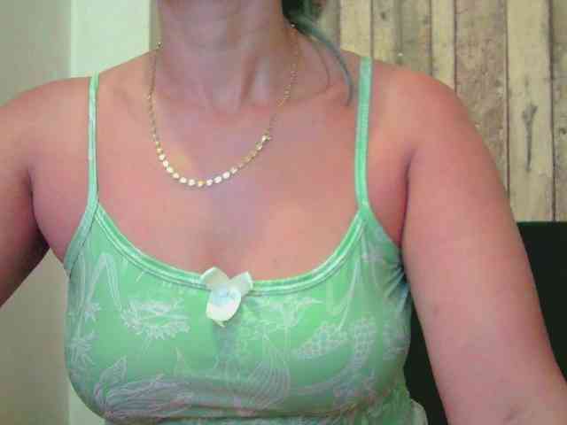 Celestee-1