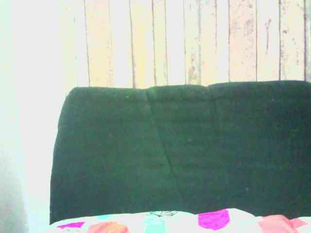 Celestee-1
