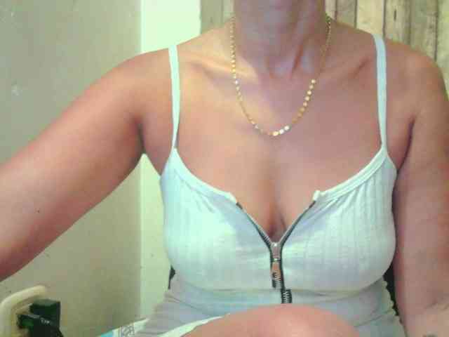 Celestee-1 webcam