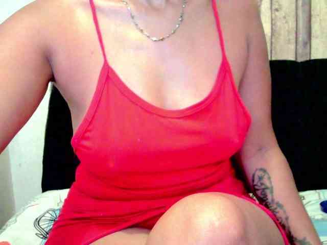 Celestee-1