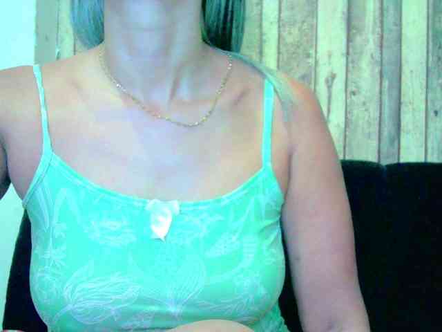 Celestee-1