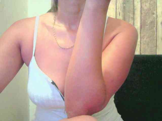 Celestee-1 webcam