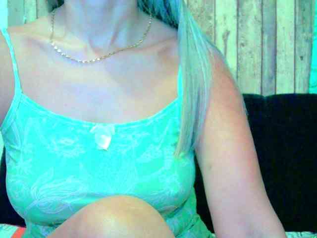 Celestee-1