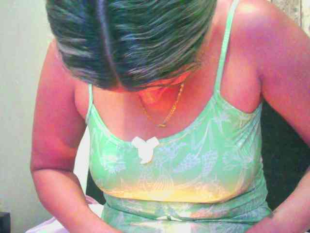 Celestee-1