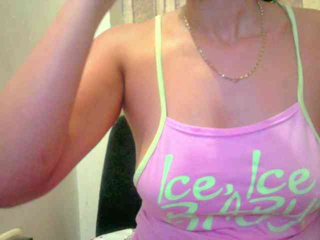 Celestee-1 Celestee-1