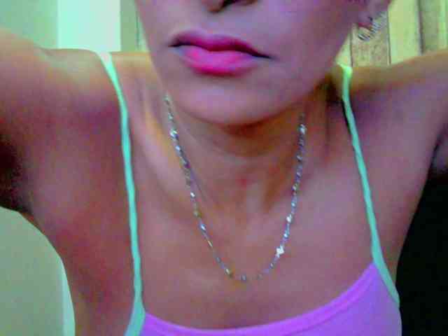 Celestee-1 webcam