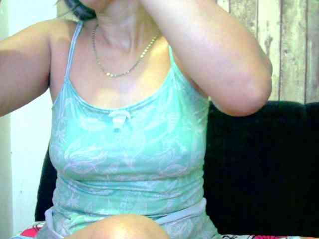 Celestee-1