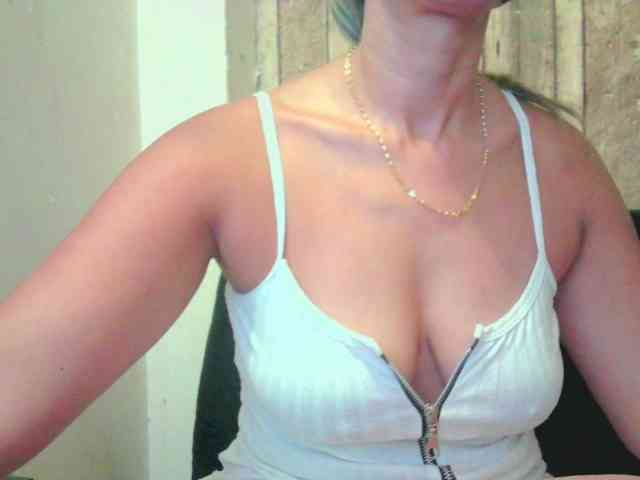 Celestee-1