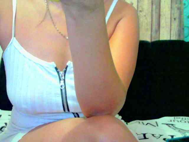 Celestee-1 webcam