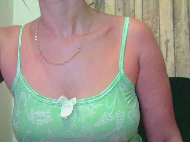 Celestee-1 webcam