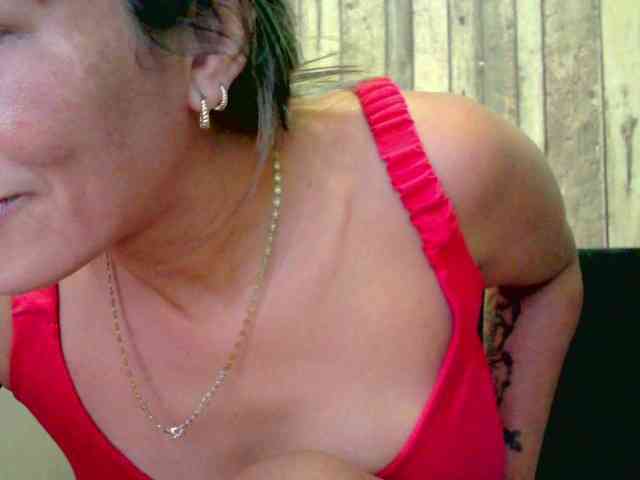 Celestee-1 webcam