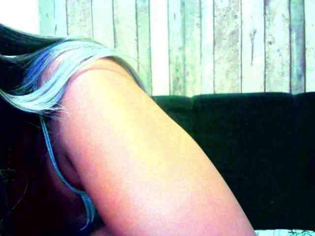 Celestee-1 webcam