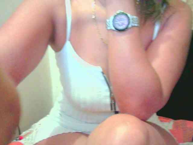 Celestee-1 webcam