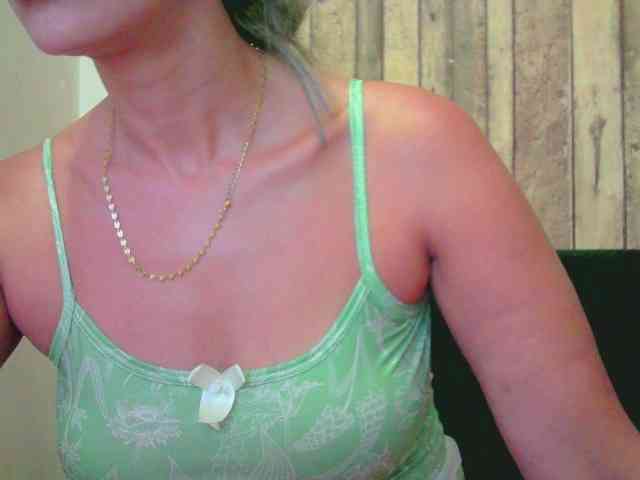 Celestee-1