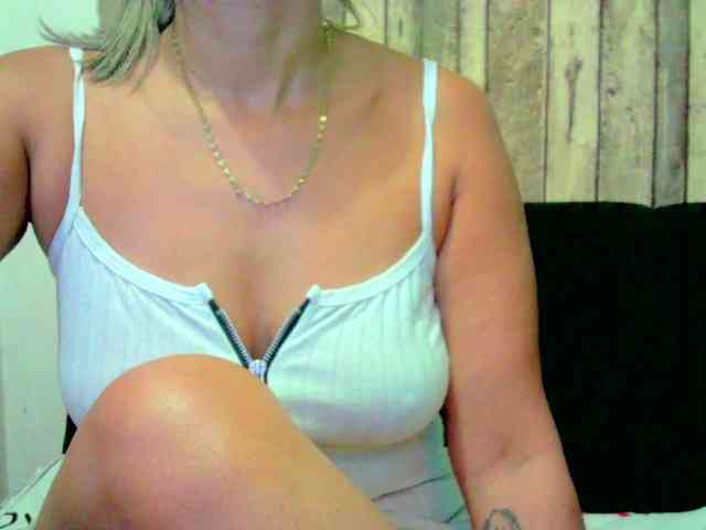 Celestee-1
