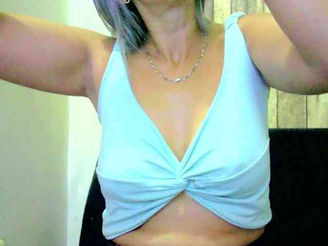 Celestee-1
