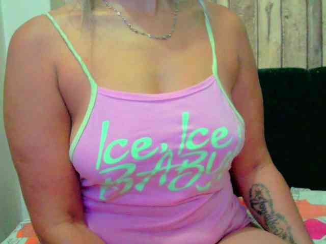 Celestee-1