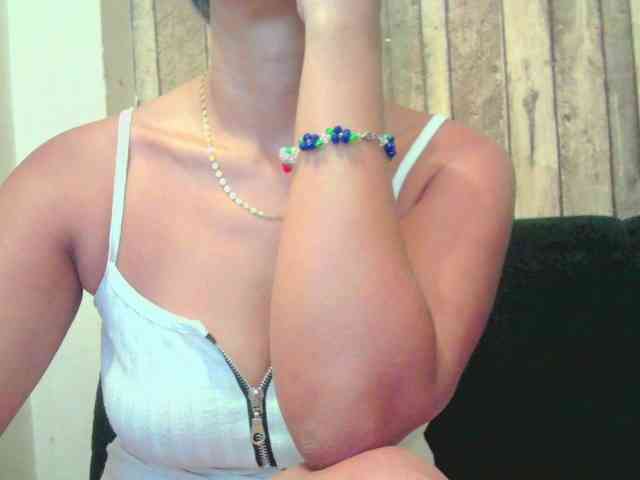 Celestee-1