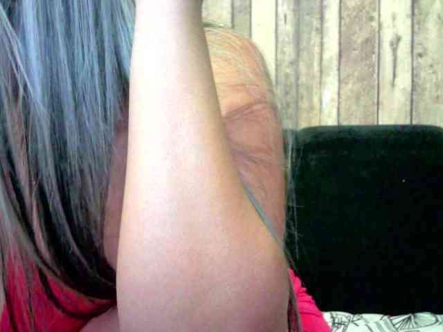 Celestee-1 webcam