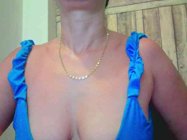Celestee-1 webcam