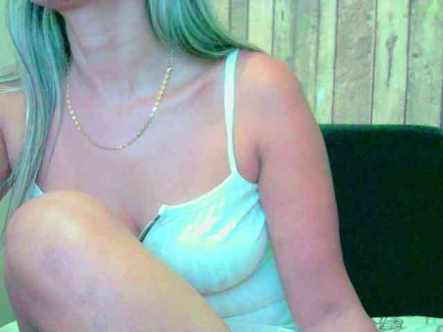 Celestee-1 webcam