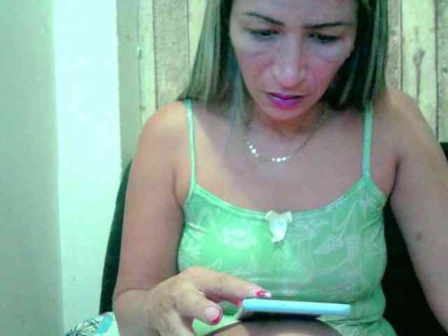 Celestee-1 webcam