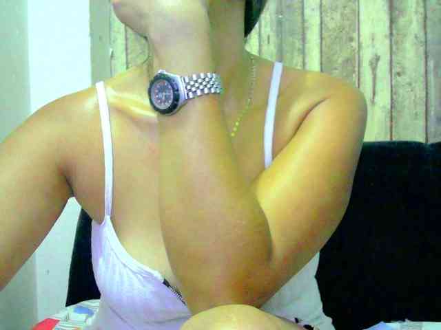 Celestee-1 webcam