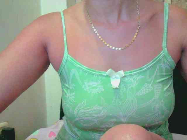 Celestee-1