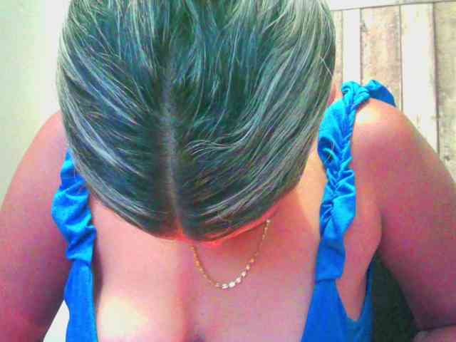Celestee-1