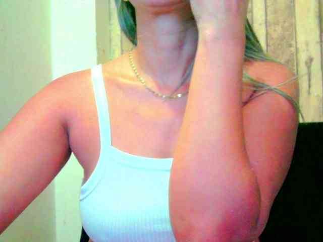Celestee-1 webcam