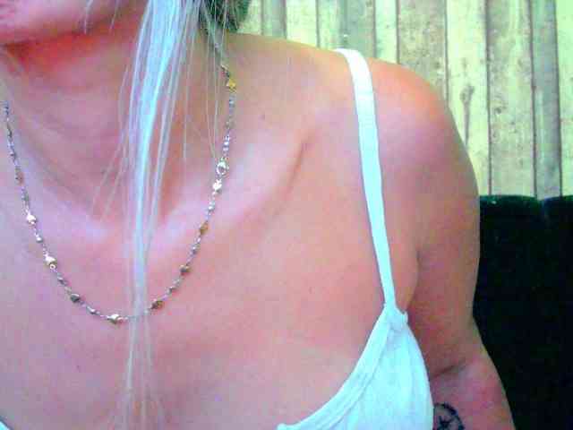 Celestee-1