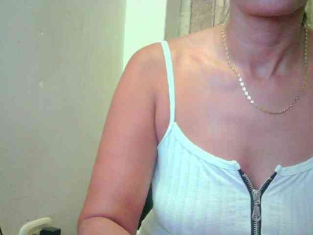 Celestee-1 webcam