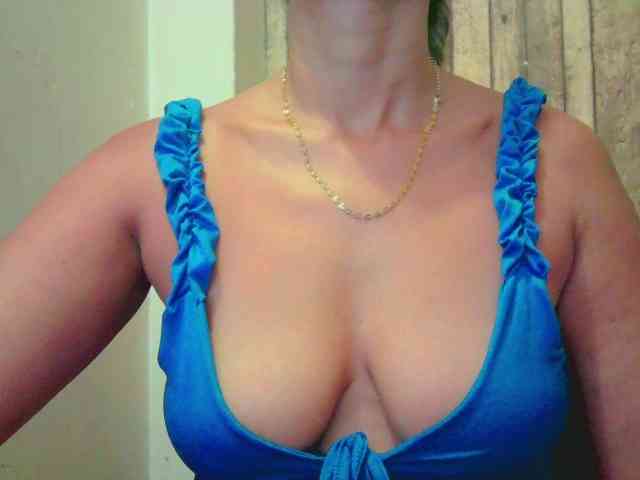 Celestee-1