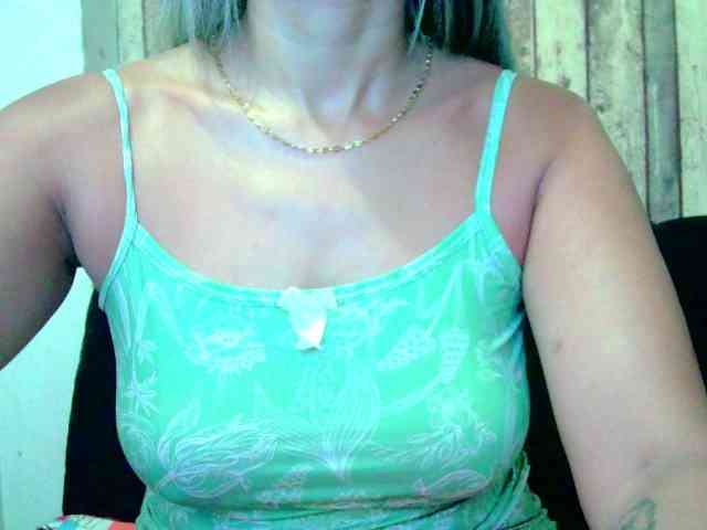 Celestee-1 webcam