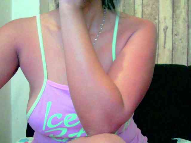 Celestee-1