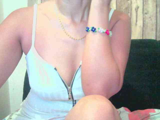 Celestee-1 webcam