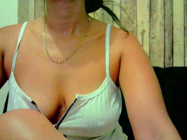 Celestee-1