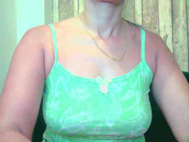 Celestee-1 webcam