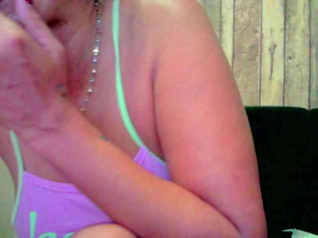 Celestee-1 Celestee-1