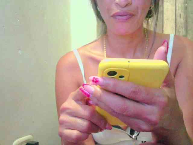 Celestee-1 webcam