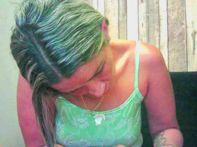 Celestee-1 webcam