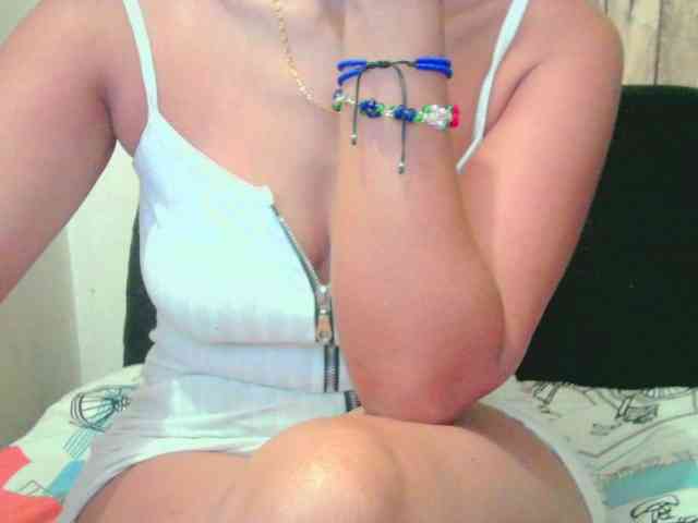 Celestee-1 webcam