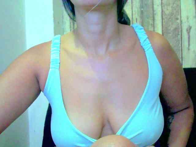 Celestee-1 webcam