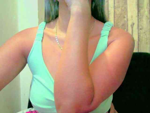 Celestee-1 webcam