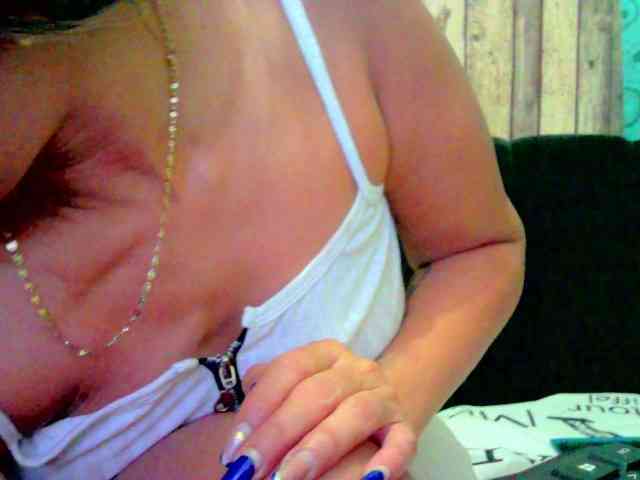Celestee-1