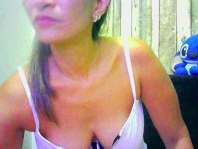 Celestee-1
