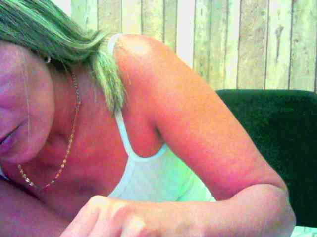 Celestee-1 webcam