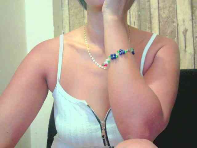 Celestee-1 webcam