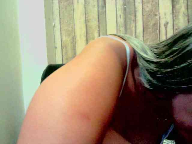 Celestee-1 webcam