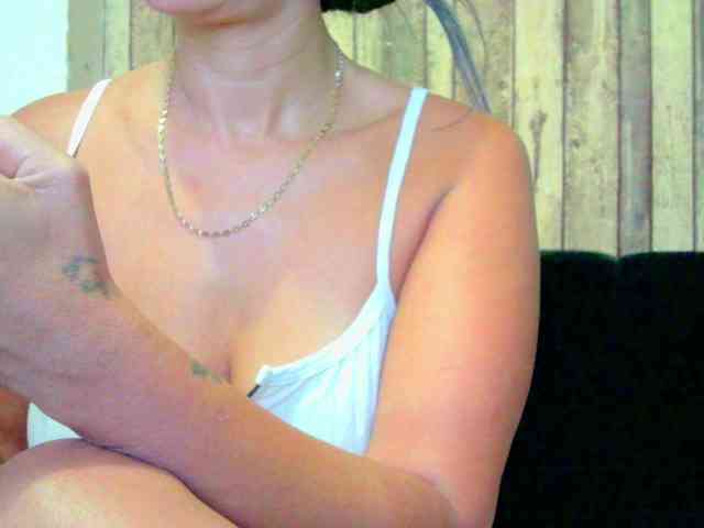 Celestee-1 webcam
